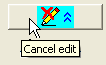 Saving a Format as a Theme-9.png