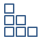 Matrix Display Lower Triangular.png