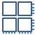 Ticks Bottom&Right.png