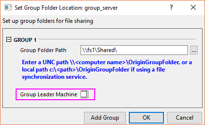 Set Group Folder Location Dialog-3.png