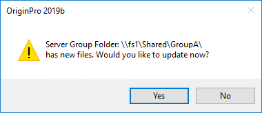 Set Group Folder Location Dialog-4.png