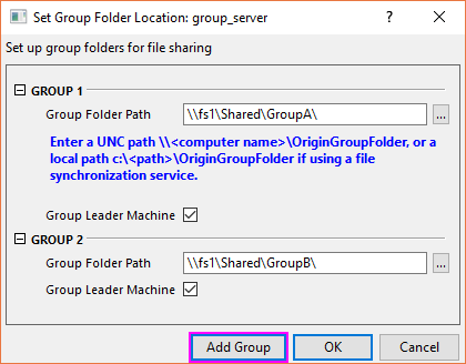 Set Group Folder Location Dialog-7.png