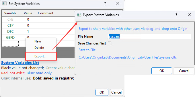 Share System Variables.png