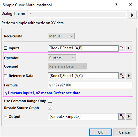 Formula for simple math.png