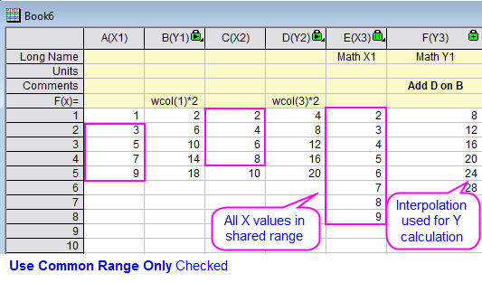 Use common range.png