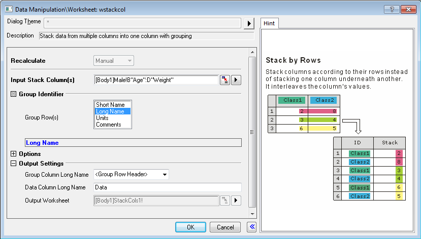 Stacking Worksheet Columns 1.png