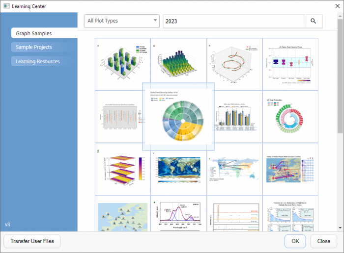 Help Online - Origin Help - Learning Center