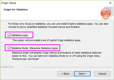 Install Origin for Statistics.png