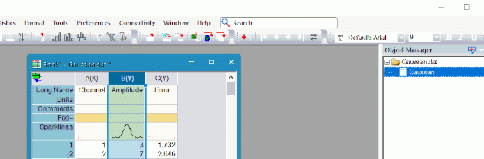 SearchBox Stats Mode.gif