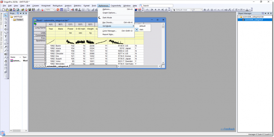 Stats Mode GUI.png