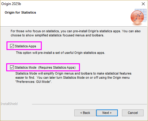 Install Origin for Statistics.png