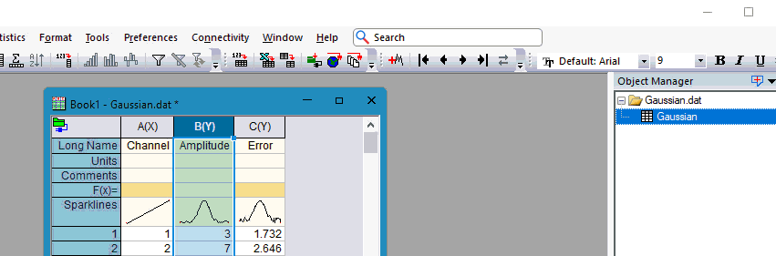SearchBox Stats Mode.gif