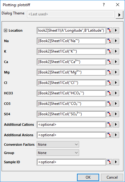Plotstiff Dialog Box.png