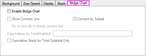 PD Bridge Chart Tab.PNG