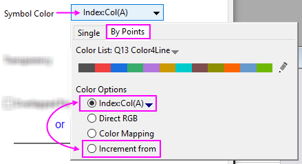 Color List Tab 00.png