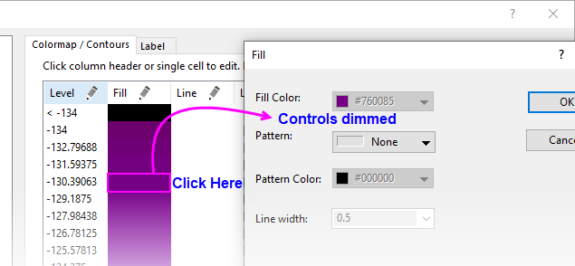 Color Map Contours Tab 4a.png