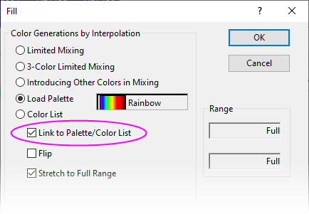 Color Map Contours Tab 4b.png