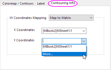 Contouring Info Tab 3.png