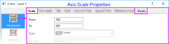 Axis Scale Properties.png