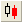 Button Japanese Candlestick.png