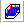 Button 3D Color Fill Surface with Error Bar.png