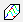 Button 3D Waterfall Y Color Mapping.png