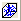 Button 3D XYZXYZ.png