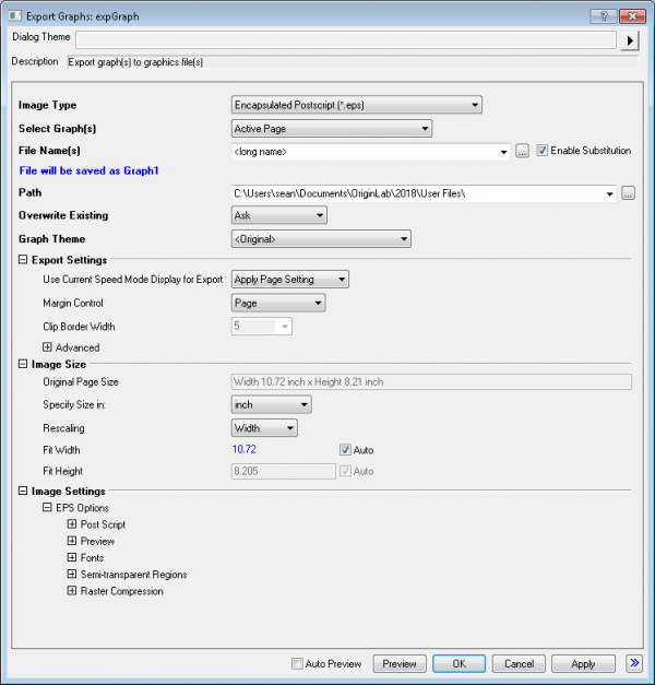 The Export Graph Dialog Box-1.png