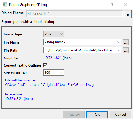 Export Graph as Image Dialog 02.png