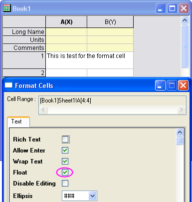Reference The Format Cells Dialog Box06.png