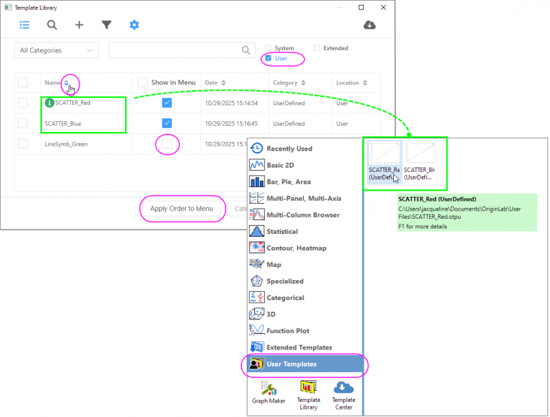 Template Library Arrange Template.png