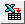 Button Import Excel.png