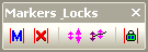 Markers and Lockers toolbar.png