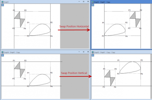 Swap Position HorizontalVertical.png