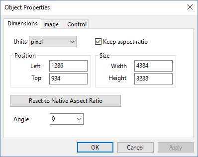 Table properties dimensions.png