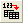 Button Import Multiple ASCII.png