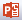 Button Send Graphs to PowerPoint.png