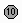 Button Decagon Tool.png