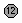 Button Dodecagon Tool.png