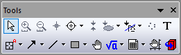 Button Tools.png