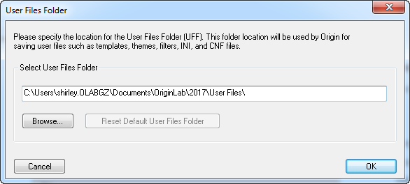 The User Files Folder-1.png