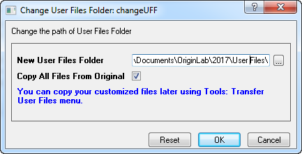 The User Files Folder-4.png
