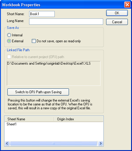 The Workbook Properties Dialog Box-1.png