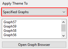Specify Graph In TO.png