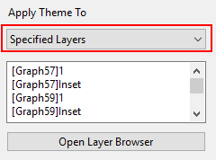 Specify Graph Layer In TO.png