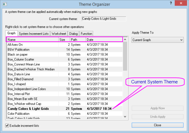 Theme Organizer 1.png