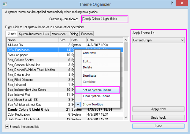 Theme Organizer Graph.png