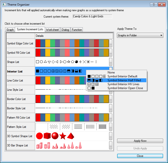 Theme Organizer Increment List.png