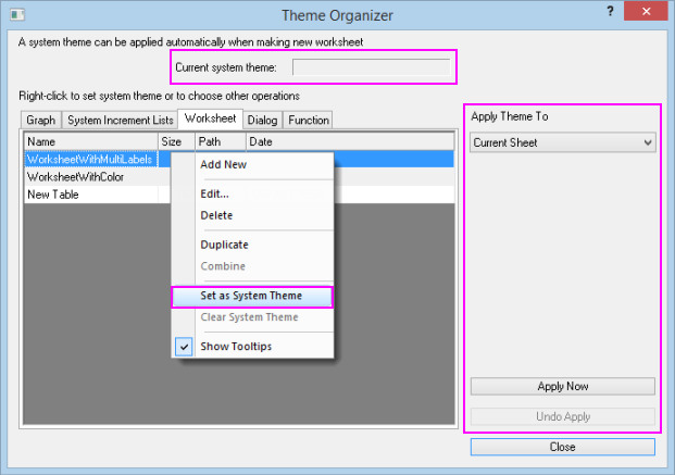 Theme Organizer Worksheet.png