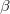 \beta \beta